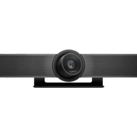 https://www.logitech.com/en-roeu/product/meetup-conferencecam