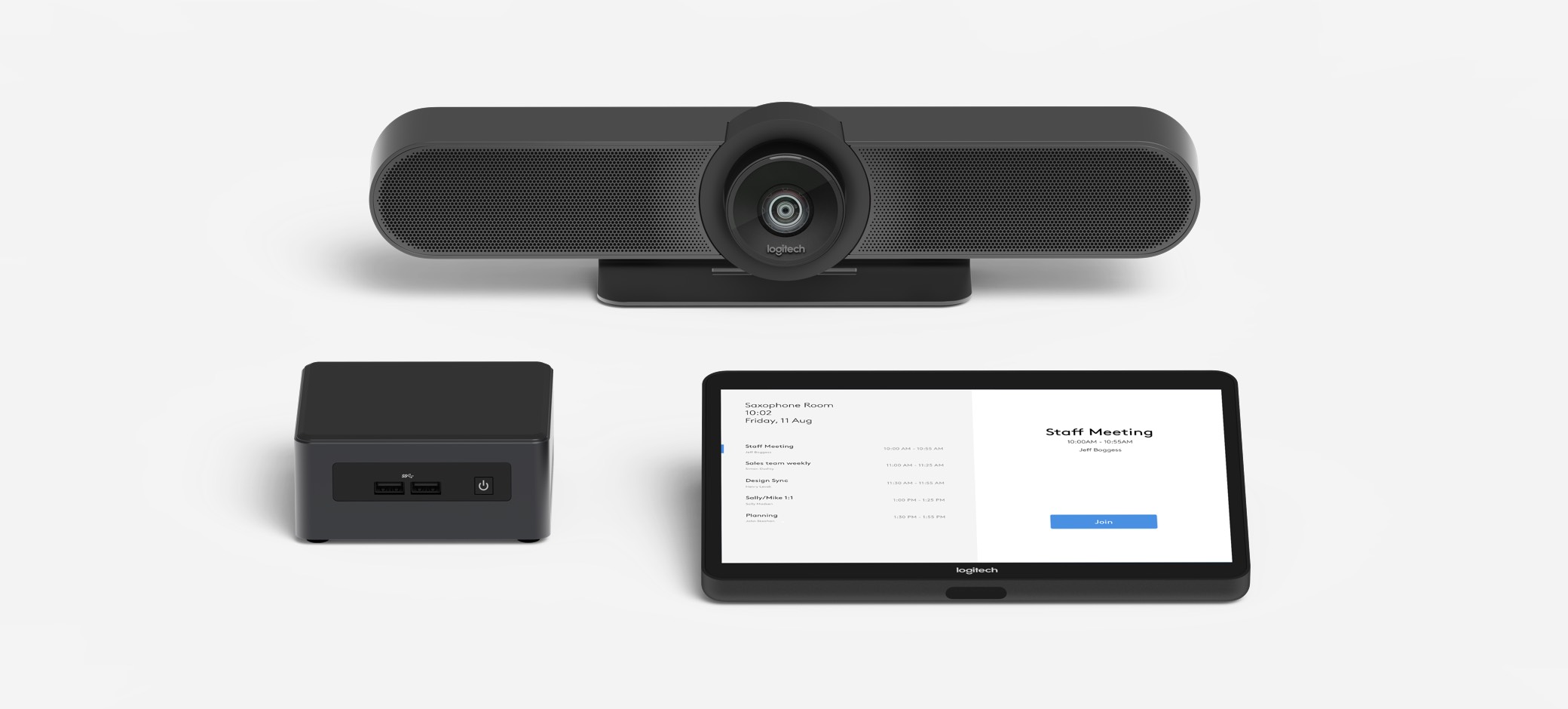 https://www.logitech.com/en-roeu/product/meetup-conferencecam