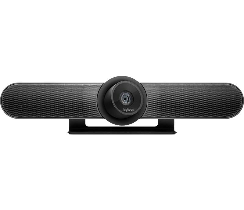 https://www.logitech.com/en-roeu/product/meetup-conferencecam