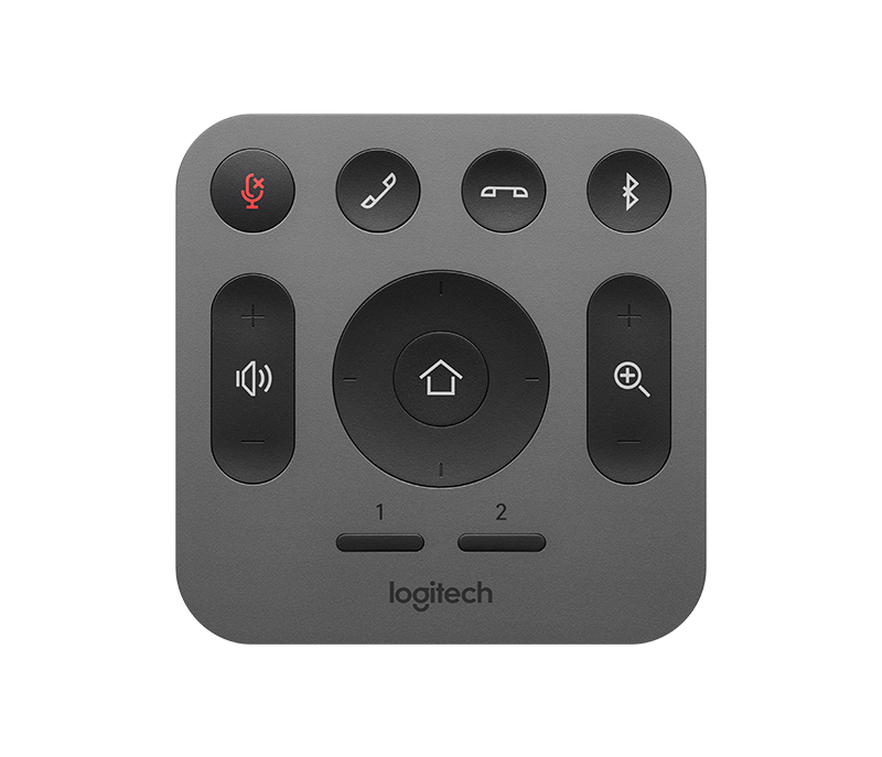 https://www.logitech.com/en-roeu/product/meetup-conferencecam