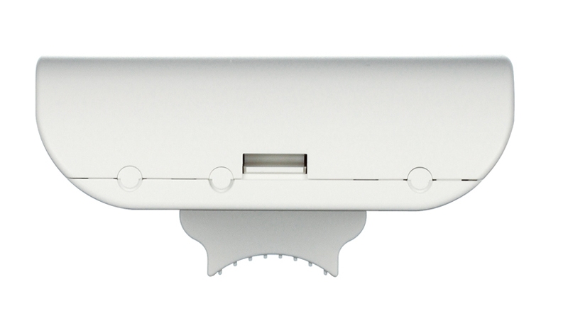 ראוטר נתב DAP-3310 די-לינק להגדלה ועוצמת הרשת האלחוטית עם אנטנה פנימית D-Link DAP-3310 (2)