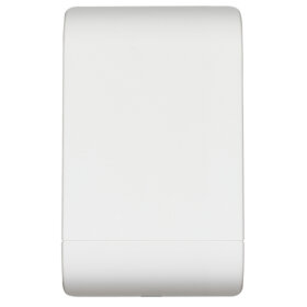 ראוטר נתב DAP-3310 די-לינק להגדלה ועוצמת הרשת האלחוטית עם אנטנה פנימית D-Link DAP-3310 (3)