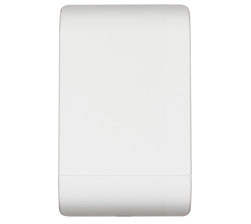 ראוטר נתב DAP-3310 די-לינק להגדלה ועוצמת הרשת האלחוטית עם אנטנה פנימית D-Link DAP-3310 (3)