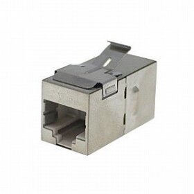 שקע רשת Luggar HP-KJ6A
