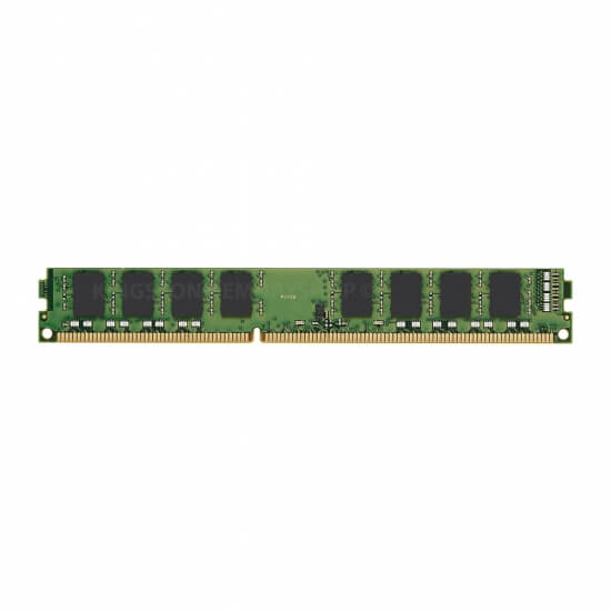 זיכרון למחשב נייח Kingston | KVR16LN11/8 | Memory 8GB | DDR3L | 1600Mhz