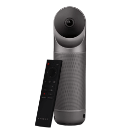 מצלמת רשת וחדרי ישיבות קנדאו Kandao | MT0822 | Meeting Pro | 1080p | 30MP SuperHDR