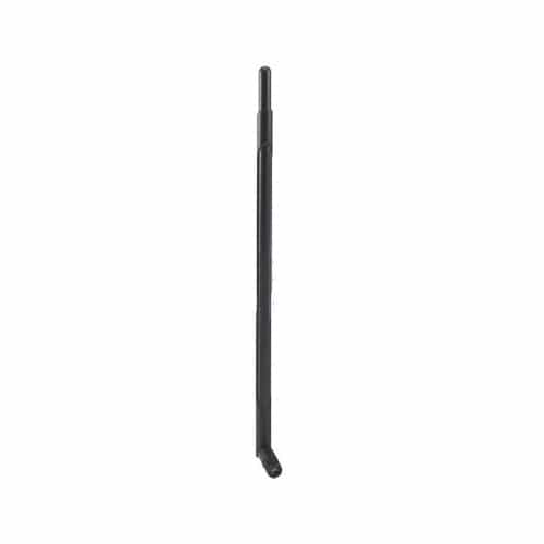 אנטנה אומני גמישה עם עיצוב הטיה וסיבוב L-Com HG2407RD-RSP Rubber Duck