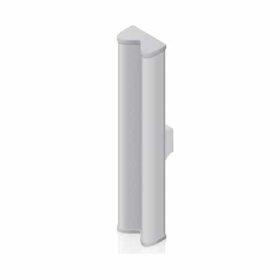 אנטנה סקטור UbiquiTi AM-2G16-90