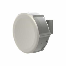 אנטנת גזרה בעלת רוחב קרן רחב MikroTik RBSXTG-5HPacD-SA SXT SA5 ac (1)