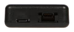 גשר בלבד UltraBlock SAS חוסם כתיבה חומרה נייד Digital intelligence | W2915 | UltraBlock SAS Bridge Only – תמונה 3