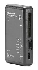 גשר בלבד UltraBlock SATA / IDE תומך ברכישות משפטיות חסומות כתיבה Digital intelligence | W2715 | UltraBlock SATA/IDE Bridge Only