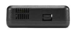 גשר בלבד UltraBlock SATA / IDE תומך ברכישות משפטיות חסומות כתיבה Digital intelligence | W2715 | UltraBlock SATA/IDE Bridge Only – תמונה 3