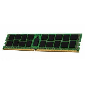 זיכרון למחשב נייח קינגסטון Kingston KTH-PL42132G 32GB DDR4 2133MHz Memory