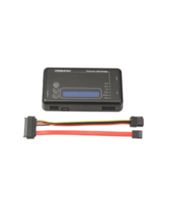 חבילה SAS ל- UltraKit v5 המוסיפה יכולות הדמיה משפטיות Digital intelligence | W2920