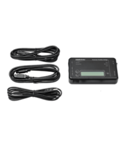 חבילת FireWire ל- UltraKit v5 עבור ערכות אולטרה Digital intelligence | W2820