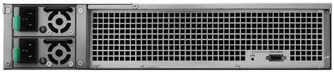 יחידת הרחבה לשרת אחסון Synology | 35300-000-20 | Expansion Unit RX1217RP