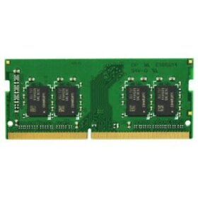 כרטיס זיכרון Synology 35300-000-49 D4NESO-2666-4G DDR4 RAM
