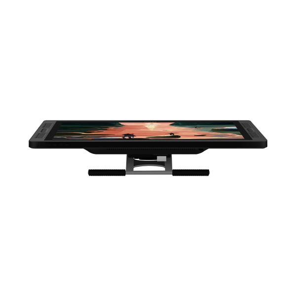 לוח גרפי אלקטרוני HUION GT-2201 Kamvas Pro 22 Pen Display 22Inch Drawing Board