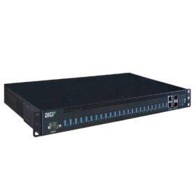 מאריך USB מרוחק לפריסה, ניטור, ניהול ותחזוקה כולל פלטפורמת ניהול מבוססת ענן Digi 700-AW24-G300 USB 2 Plus includes P (2)