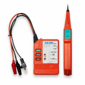 מזהה קווים בזוג חוטים תוצרת KURTH גרמניה OEM | KACGWTL-720