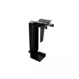 מעמד למחשב מתחת לשולחן Gold Touch AR-CPH2