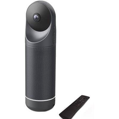 מצלמת רשת וחדרי ישיבות קנדאו Kandao MT0822 Meeting Pro 1080p 30MP SuperHDR (1)