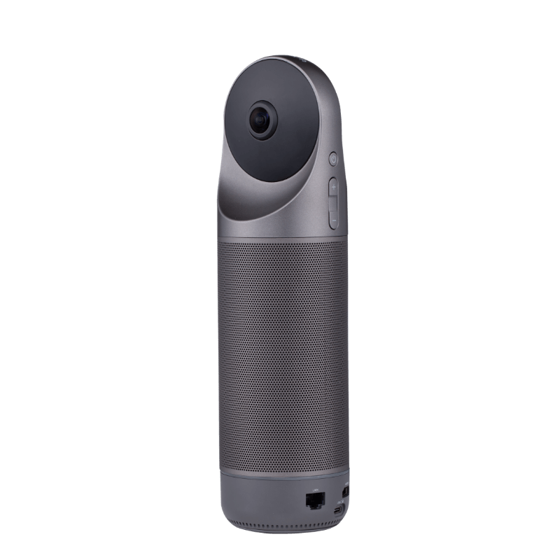 מצלמת רשת וחדרי ישיבות קנדאו Kandao MT0822 Meeting Pro 1080p 30MP SuperHDR (1)