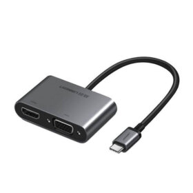 מתאמי USB