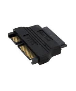 מתאם MicroSATA מתאם דיסק קשיח Digital intelligence | A4500