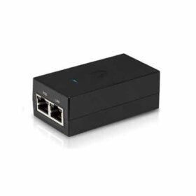 מתאם הגנה מפני גלי מתח UbiquiTi POE-24-24W