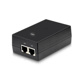 מתאם הגנה מפני מתח יתר UbiquiTi POE-48-24W
