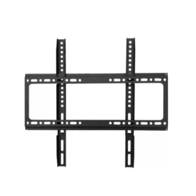 מתקן לטלוויזיה -63-26 אינץ' Gold Touch AR-WF44