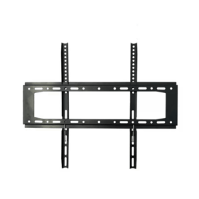 מתקן לטלוויזיה 70-32 אינץ' Gold Touch AR-WF46