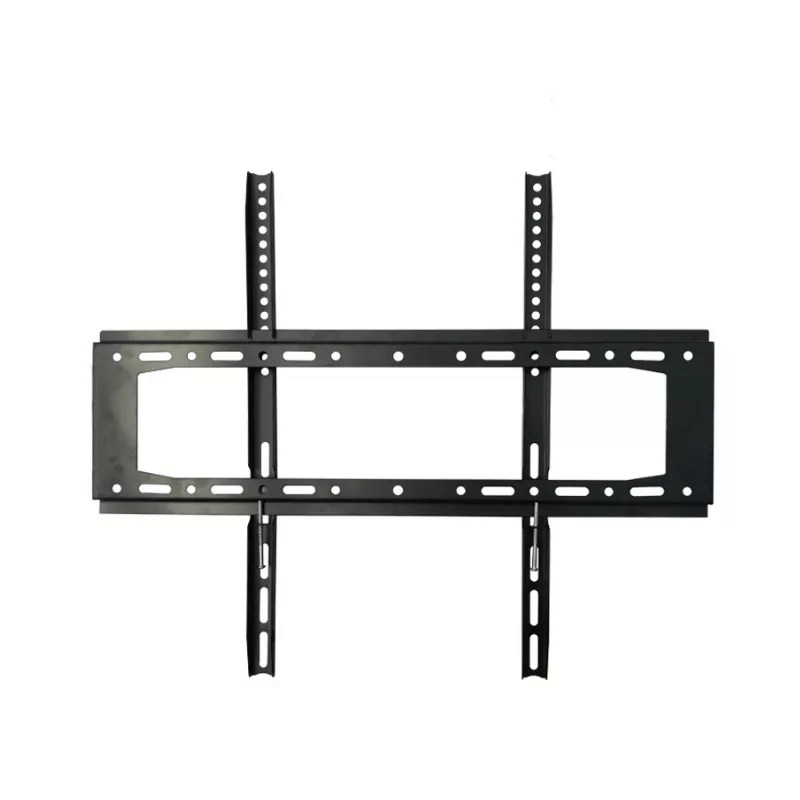 מתקן לטלוויזיה 70-32 אינץ' Gold Touch AR-WF46
