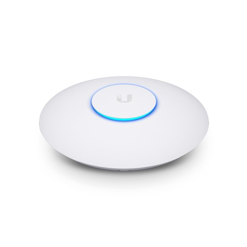 נקודת גישה MikroTik Ubiquiti UniFi Nano HD Access Point (6)