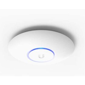 נקודת גישה UbiquiTi UniFi UAP-AC-LITE (1)