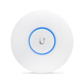 נקודת גישה יוניפי UbiquiTi UAP-AC-HD (1)