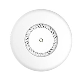 נקודת גישה עובד עם 2 תדרים AC כיסוי של 360 מעלות MikroTik RBcAPGi-5acD2nD cAP ac (2)