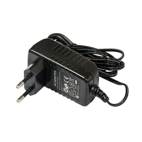 נקודת גישה ראוטר אלחוטי 2.4Ghz 5 יציאות ג'יגה MikroTik RB951G-2HnD RouterBOARD (2)