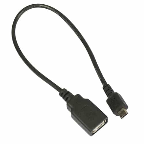 נקודת גישה של 2.4GHz ו 1000mW AP, X5 Ethernet, X5 Gigabit Ethernet זיכרון פנימי MikroTik RB2011UiAS-2HnD-IN (3)