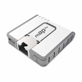 נקודת גישה של Dual Chain עם מעבד MikroTik RBmAPL-2nD (2)