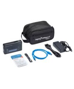 ערכת PCIe UltraBlock אפשר רכישה משפטית ניידת Digital intelligence | W2000 | UltraBlock PCIe Kit