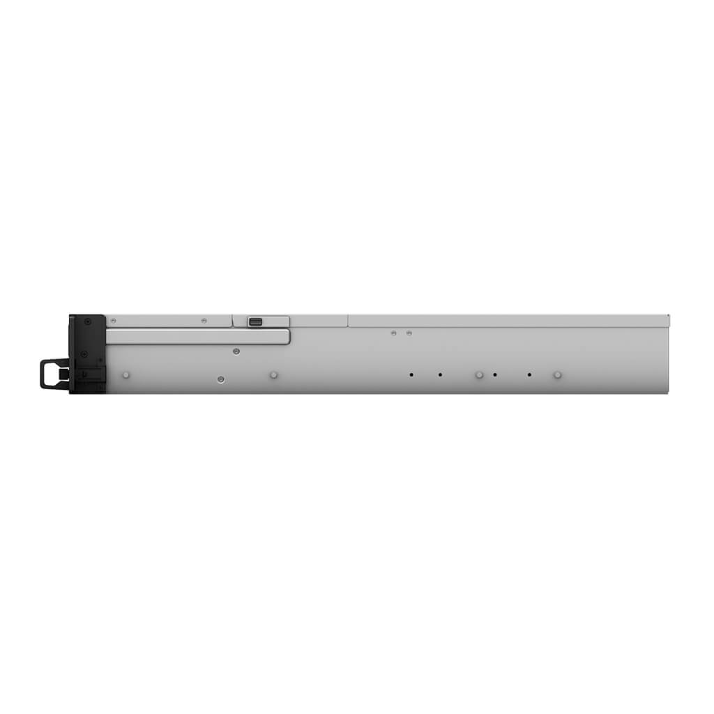 שרת אחסון +Synology 35300-000-16 RackStation RS2418RP (3)