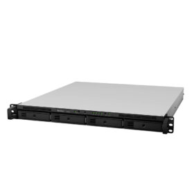 שרת אחסון +Synology 35300-000-39 RackStation RS820RP (2)