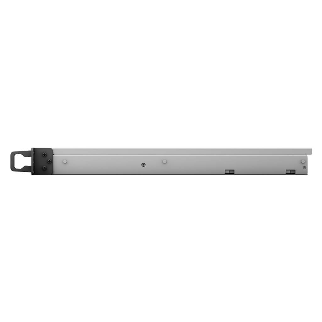 שרת אחסון +Synology 35300-000-39 RackStation RS820RP (3)