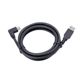 כבל ג'אברה ליציאת USB באורך 1.8 מטר JABRA 14202-09 PanaCast USB Cable