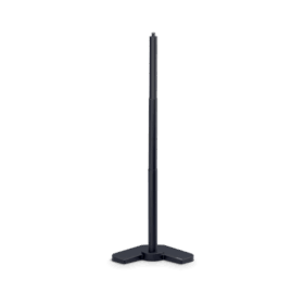מעמד שולחן למצלמה ג'אברה JABRA 14207-56 PanaCast Table Stand (1)