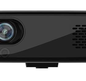 מקרן כיס אלחוטי FULL HD עד120 אינץ' Philips 7640186960496 PicoPix Max One (1)