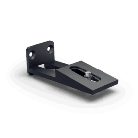 מתלה קיר קבוע למצלמה ג'אברה JABRA 14207-57 Jabra PanaCast Wall Mount