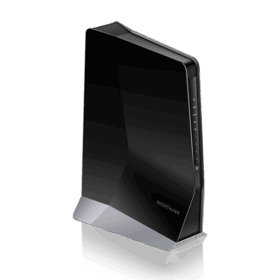 נתב ראוטר אלחוטי מאריך רשת NETGEAR EAX80 Nighthawk® AX8 WiFi Mesh Extender (5)